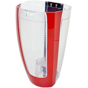 BISSELL Dirt Cup - Red - AutoMate Hand Vacuum   1614200