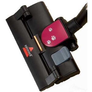 BISSELL Floor Nozzle - Pet Hair Eraser Cyclonic Canister Vacuum   2037275