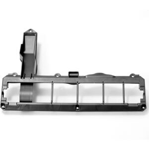 BISSELL Access Plate w/ Screw 15" - Black   1601497