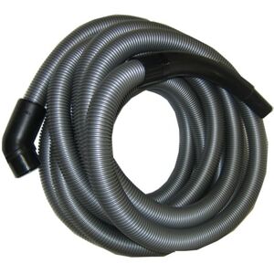 BISSELL Garage Pro Vacuum Hose Assembly   2030151