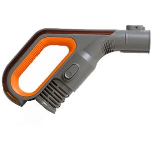 BISSELL Loop Handle for Hard Floor Expert Canister Vacuum   1607391