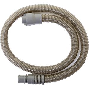 BISSELL Hose for Hard Floor Expert Canister Vacuum   1607390