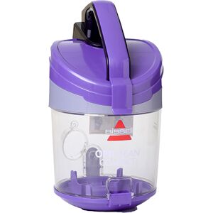BISSELL Dirt Tank for Opticlean 1535 Canister Vacuum   1605658