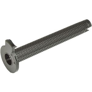 BISSELL Inner Shroud for the AirRam Cordless Vacuum   1610314