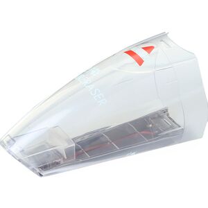 BISSELL Dirt Cup Pet Hair Eraser Cordless Hand Vacuum   1622136