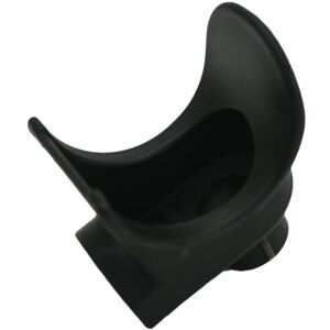 BISSELL Wand Support for Upright Vacuum Cleaners   2031426
