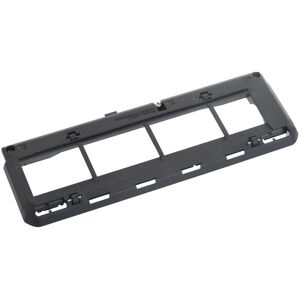 BISSELL Access Plate ICONpet Robotic Vacuum   1618618