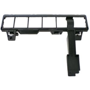 BISSELL Access Plate for Select Cleanview Upright Vacuums   1601496