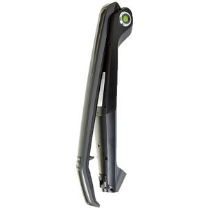 BISSELL Handle Assembly for BOLT Cordless Stick Vacuum   1610378