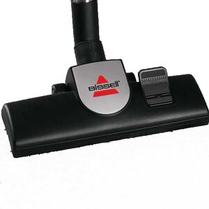 BISSELL Floor Nozzle For OptiClean Cyclonic Canister Vacuum   2037267