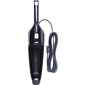 BISSELL Body Assembly With Cord for 3-in-1 Turbo Stick Vacuum   Black   1620622