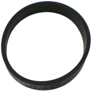 BISSELL Upright Vacuum Drive Belt 2031520