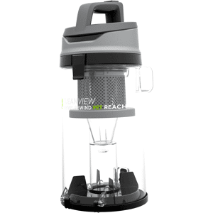 BISSELL Dirt Tank Assembly   1629216