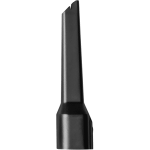 BISSELL Crevice Tool for Select Stick Vacuum   1638014
