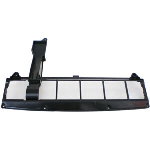 BISSELL Access Plate for Rewind Premier Upright Vacuum   2032488