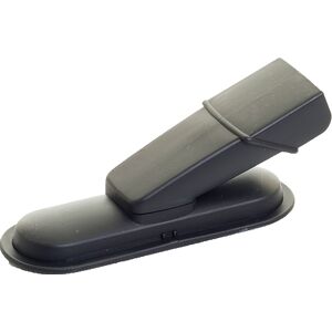 BISSELL Upholstery Tool Pet Hair Eraser Cordless Hand Vacuum   1608659