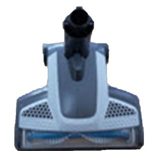 BISSELL Foot Assembly for Powerglide Cordless Upright Vacuum   1606690