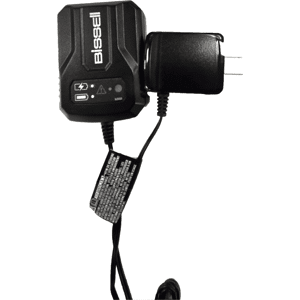 BISSELL Charger for Select Stick Vacuum   1638021