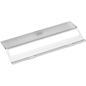 BISSELL Wet Tank Door for Select Robotic Vacuums   1625760