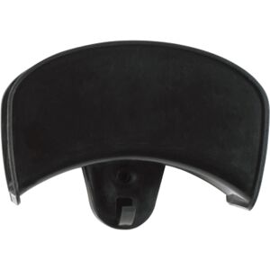 BISSELL Garage Pro Vacuum Hose Holder   2030152