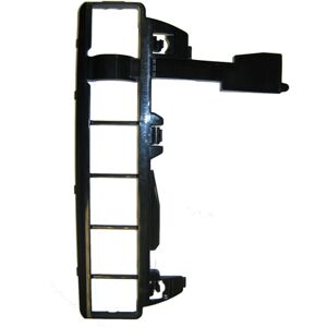 BISSELL Sole Plate   2031284