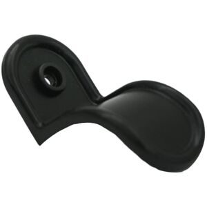 BISSELL Lower Hose Clip for Heavy Duty Upright Vacuum   2031445