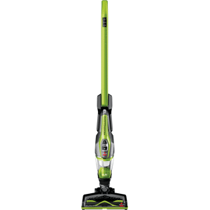 BISSELL ReadyClean Cordless XRT 14. 4V Stick Bagless Vacuum   31927