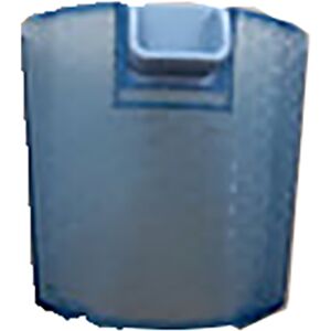 BISSELL Battery Door for Powerglide Cordless Upright Vacuum   1606699
