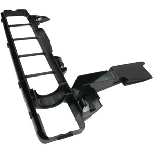 BISSELL Access Plate for PowerForce Helix Vacuum   2038047