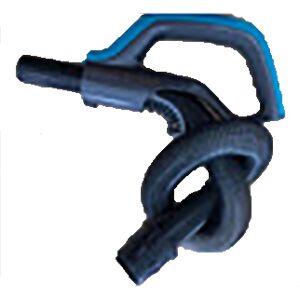BISSELL Hose with Handle for Powerglide Cordless Vacuum   1606697