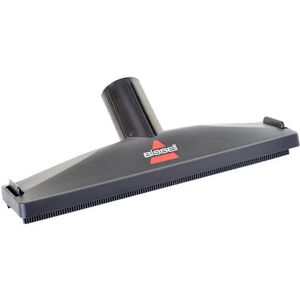 BISSELL Wet Floor Tool for Select Canister Vacuums   1613120