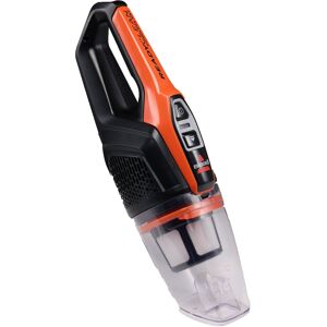 BISSELL Hand Vacuum Orange for Select Stick Vacuums   1627817