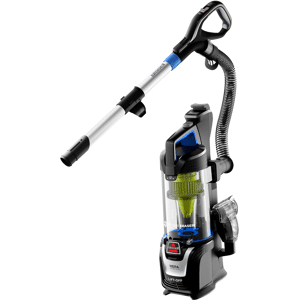 BISSELL Lift-Off Pod with Cord   1639792