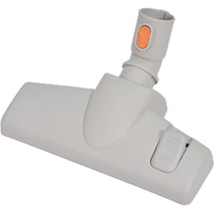 BISSELL Carpet Tool for Hard Floor Expert Canister Vacuum   1606740