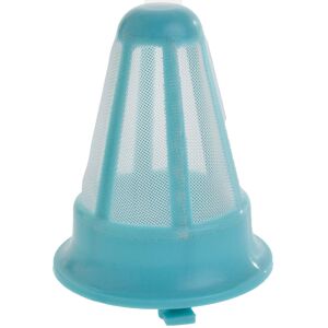 BISSELL Separator Cone ICONpet Robotic Vacuum   1618611