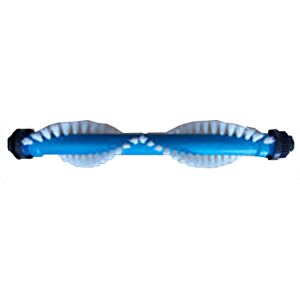 BISSELL Brush for Powerglide Cordless Upright Vacuum   1606689