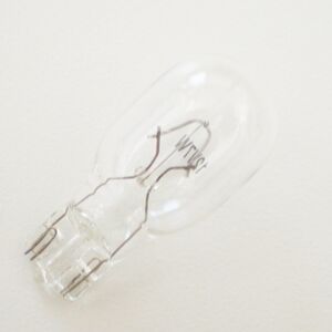 BISSELL Vacuum Light Bulb   2031522