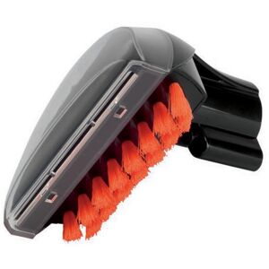 BISSELL Pet Stain Eraser for Upright Carpet Cleaners   2037154