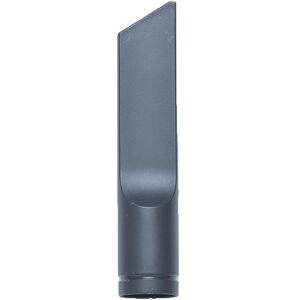 BISSELL Crevice Tool for Select Canister Vacuum Cleaners   1610622