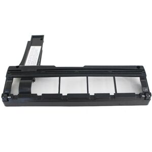 BISSELL Sole Plate Assembly for Aeroswift Compact Upright Vacuum   1600321