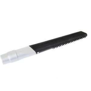 BISSELL Flexible Pet Crevice Tool for Upright Vacuums   1604113