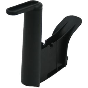 BISSELL Upper Cord Clip   2032307