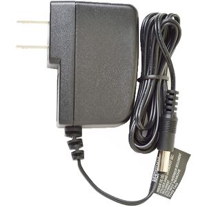 BISSELL 14V Charger for BOLT Cordless Stick Vacuum   1610368