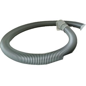 BISSELL Hard Floor Expert Canister Vacuum Hose   1602330