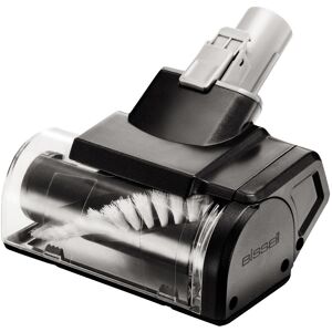 BISSELL Motorized TurboBrush ICONpet   1622530
