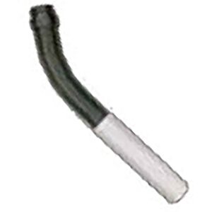 BISSELL Anna Vacuum Hose   1605943