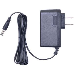 BISSELL Wall Charger for Select Robotic Vacuums   1618523