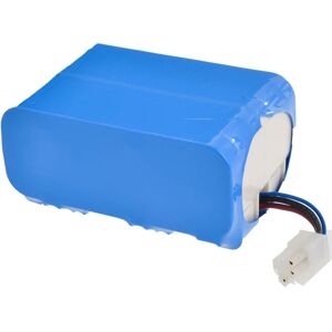 BISSELL Battery ICONpet Robotic Vacuum   1618614