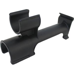 BISSELL TurboBrush Clip for Aeroswift Upright Vacuums   1600294