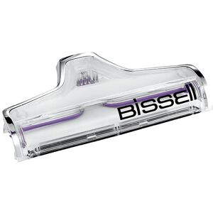 BISSELL Foot Window for CrossWave Pet Wet/Dry Vacuum   1614244